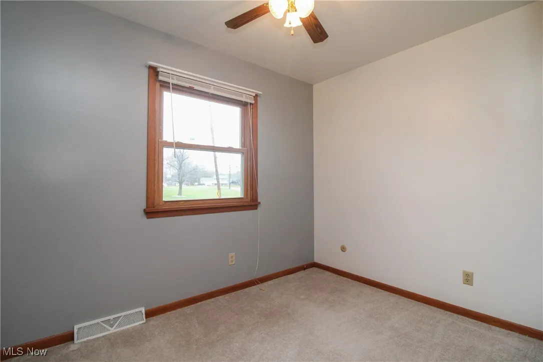 3673 Nottingham Avenue, Youngstown, Ohio 44511,MLS Now Listing ID