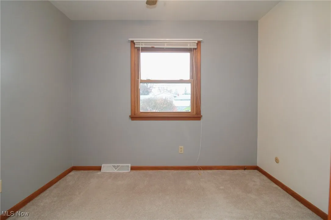 3673 Nottingham Avenue, Youngstown, Ohio 44511,MLS Now Listing ID