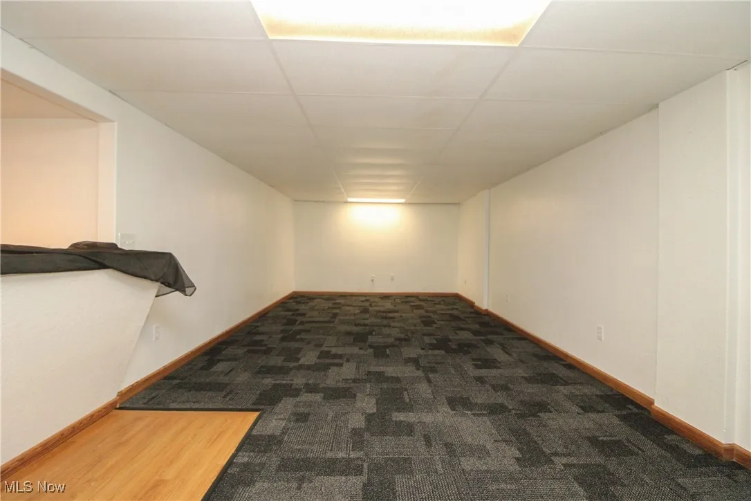 3673 Nottingham Avenue, Youngstown, Ohio 44511,MLS Now Listing ID