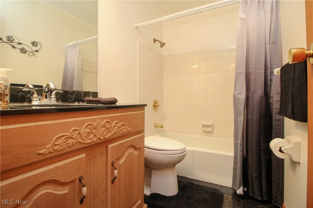 3673 Nottingham Avenue, Youngstown, Ohio 44511,MLS Now Listing ID