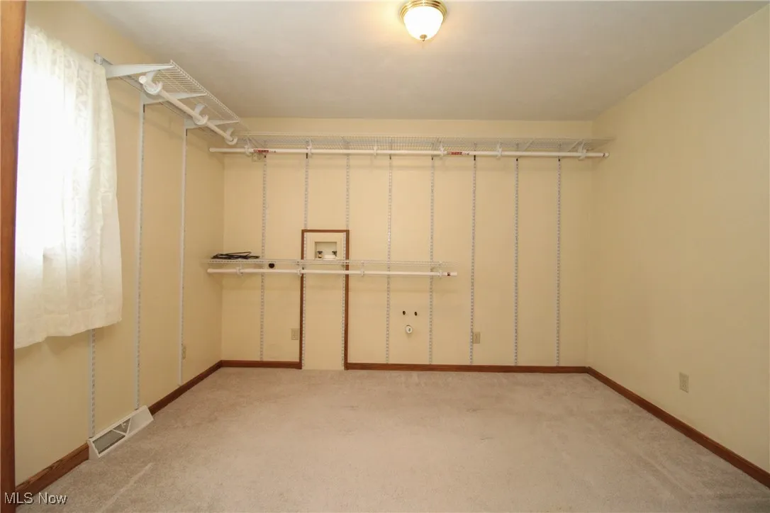 3673 Nottingham Avenue, Youngstown, Ohio 44511,MLS Now Listing ID