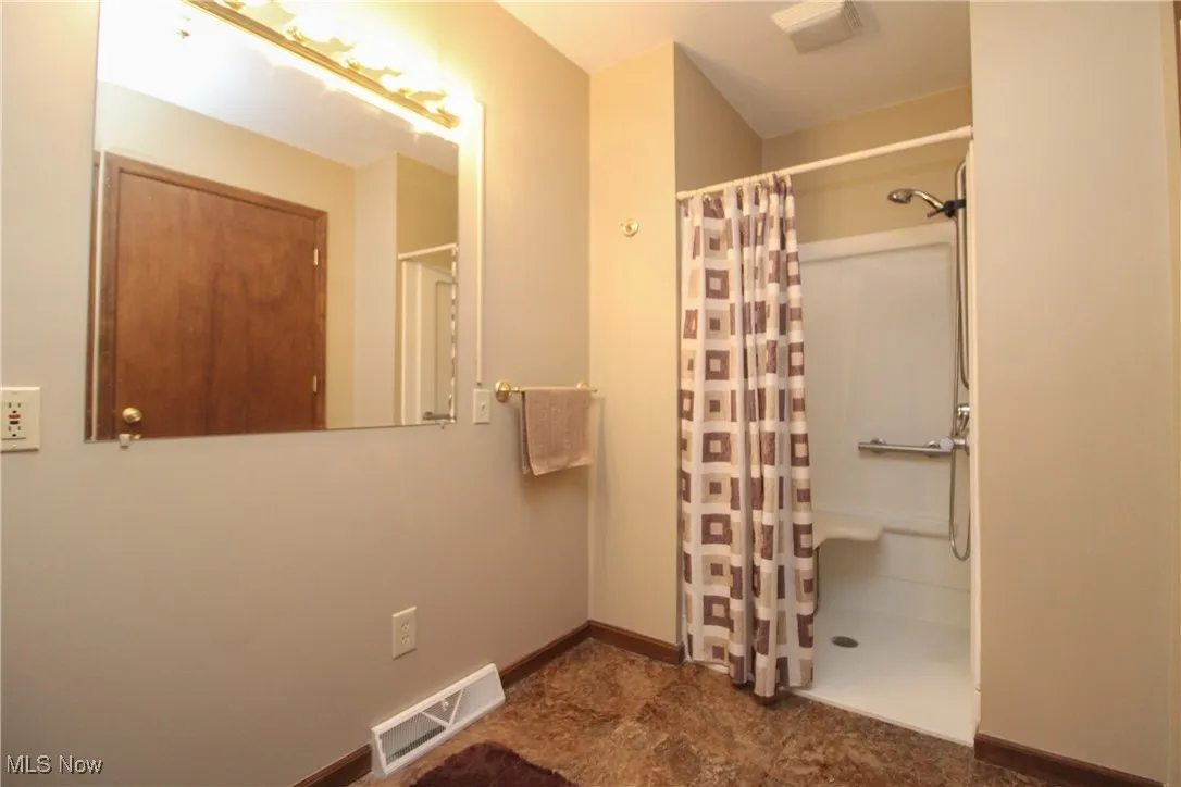 3673 Nottingham Avenue, Youngstown, Ohio 44511,MLS Now Listing ID