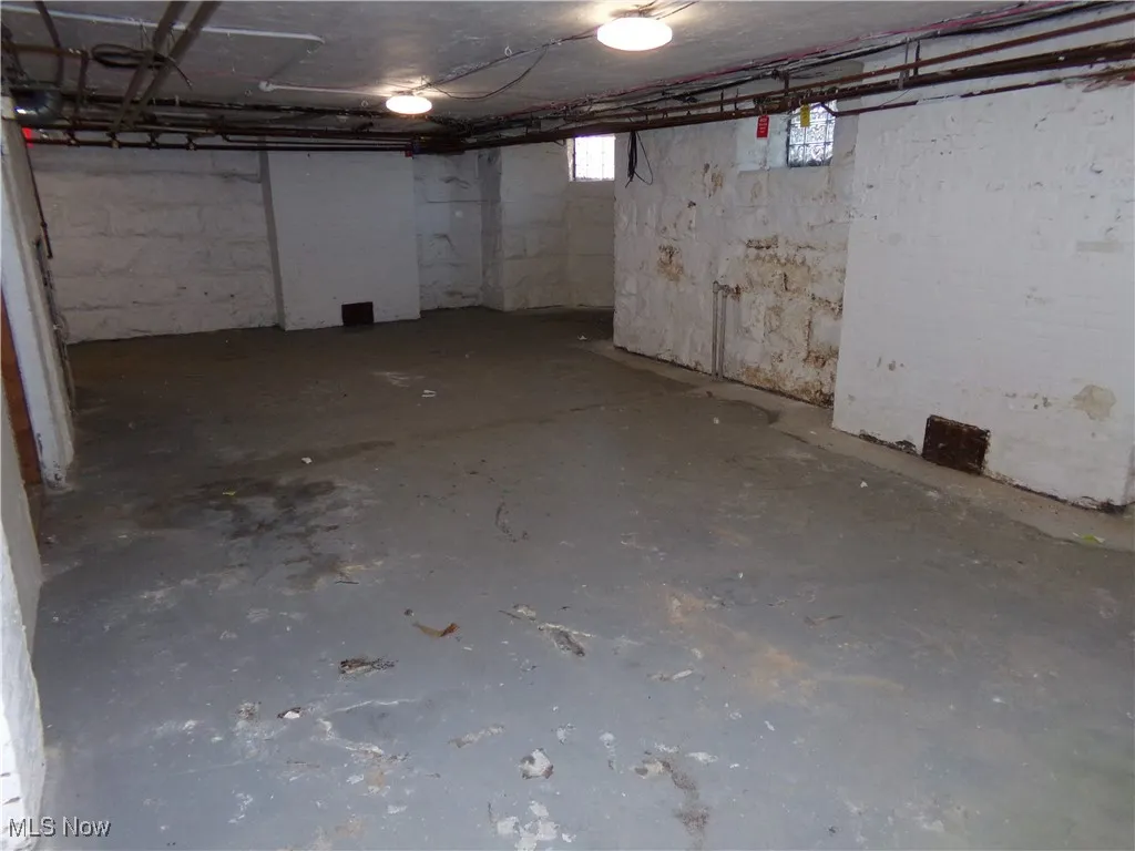 721 Lincoln Way, Massillon, Ohio 44646,MLS Now Listing ID