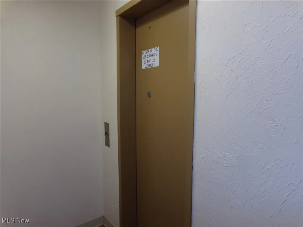 721 Lincoln Way, Massillon, Ohio 44646,MLS Now Listing ID