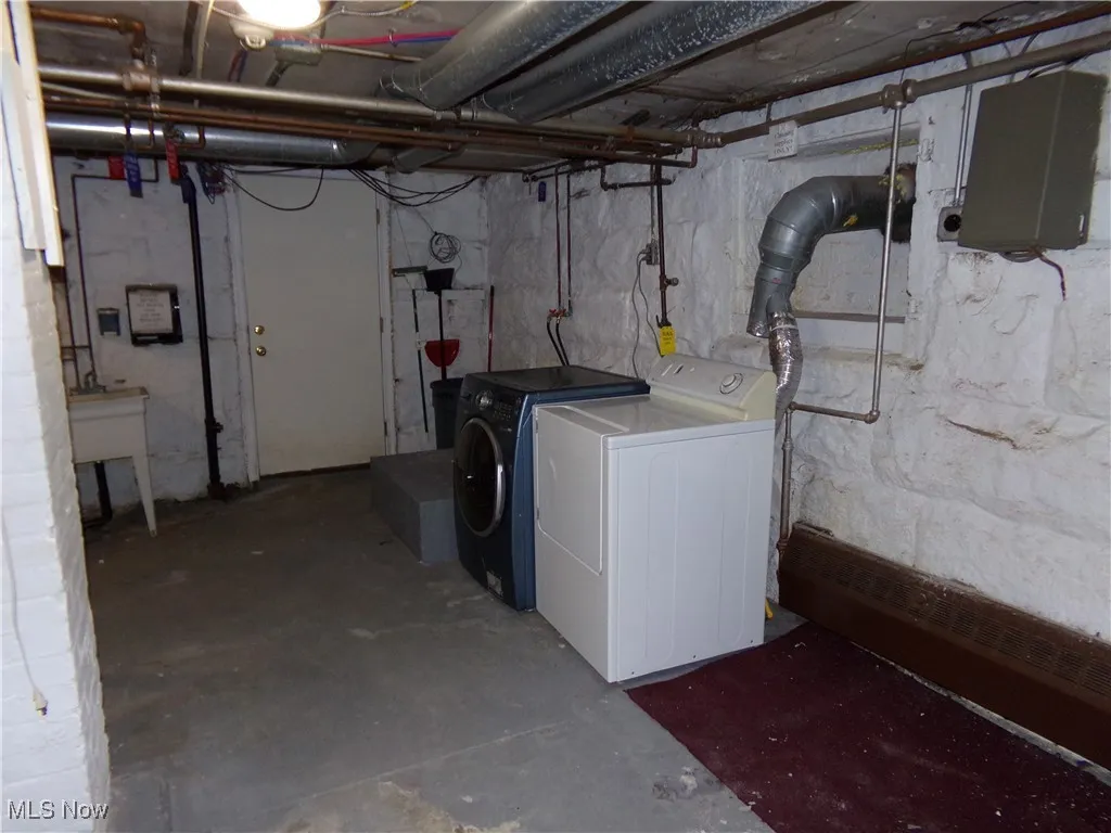 721 Lincoln Way, Massillon, Ohio 44646,MLS Now Listing ID