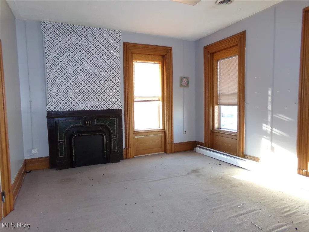 721 Lincoln Way, Massillon, Ohio 44646,MLS Now Listing ID