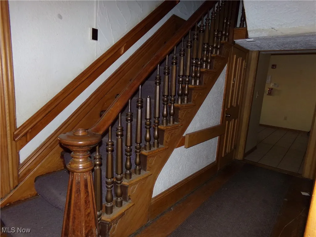 721 Lincoln Way, Massillon, Ohio 44646,MLS Now Listing ID