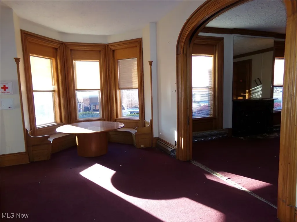 721 Lincoln Way, Massillon, Ohio 44646,MLS Now Listing ID