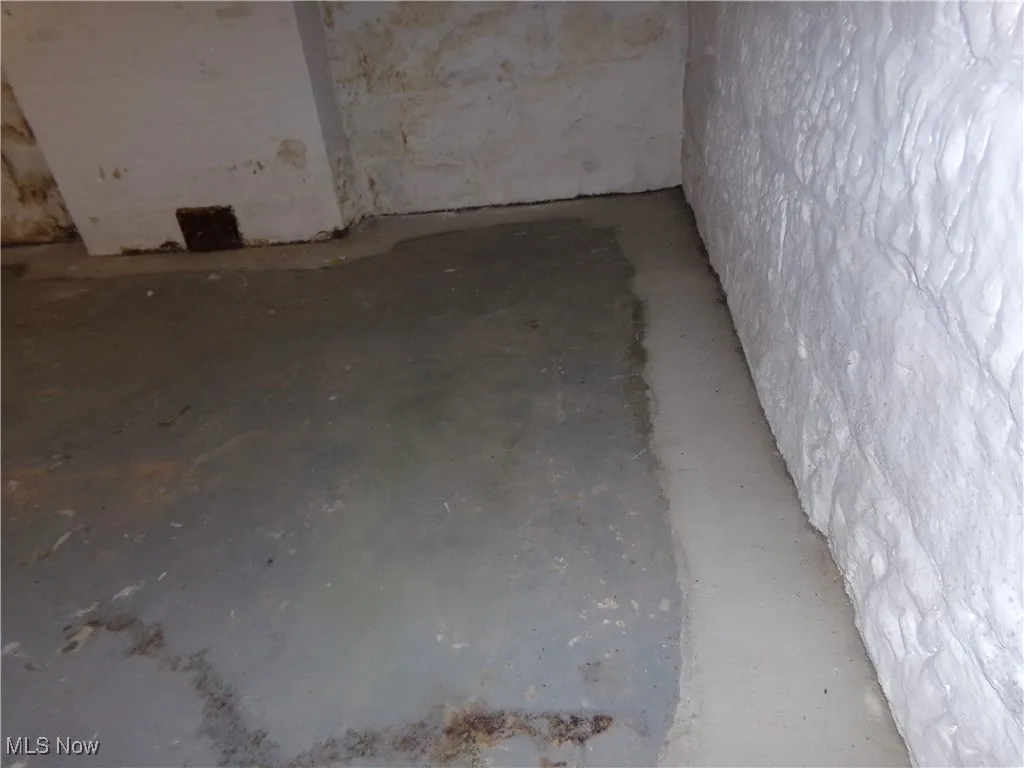 721 Lincoln Way, Massillon, Ohio 44646,MLS Now Listing ID