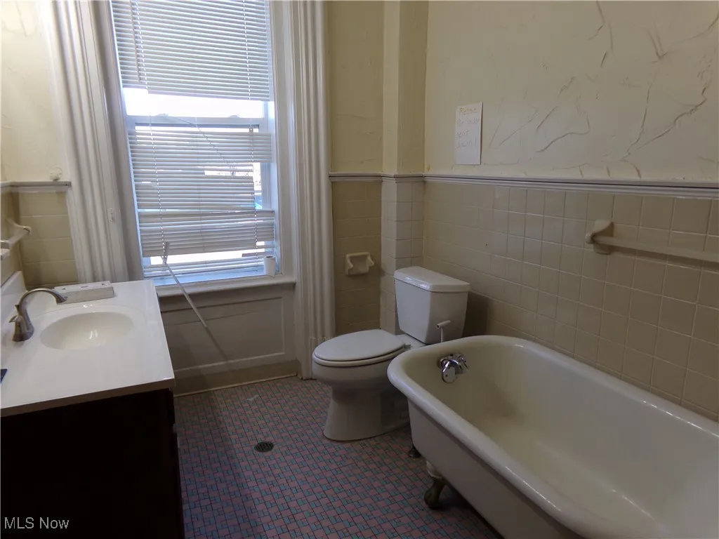 721 Lincoln Way, Massillon, Ohio 44646,MLS Now Listing ID