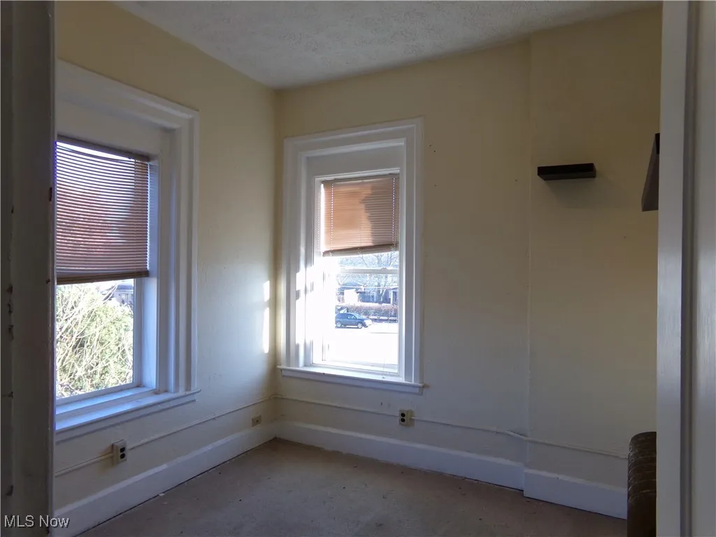 721 Lincoln Way, Massillon, Ohio 44646,MLS Now Listing ID