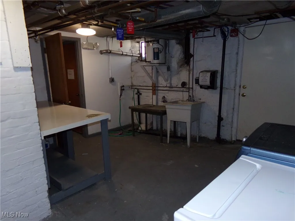 721 Lincoln Way, Massillon, Ohio 44646,MLS Now Listing ID