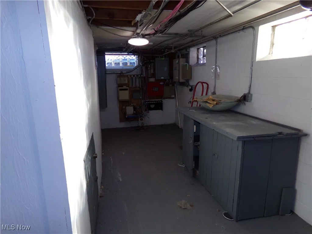 721 Lincoln Way, Massillon, Ohio 44646,MLS Now Listing ID