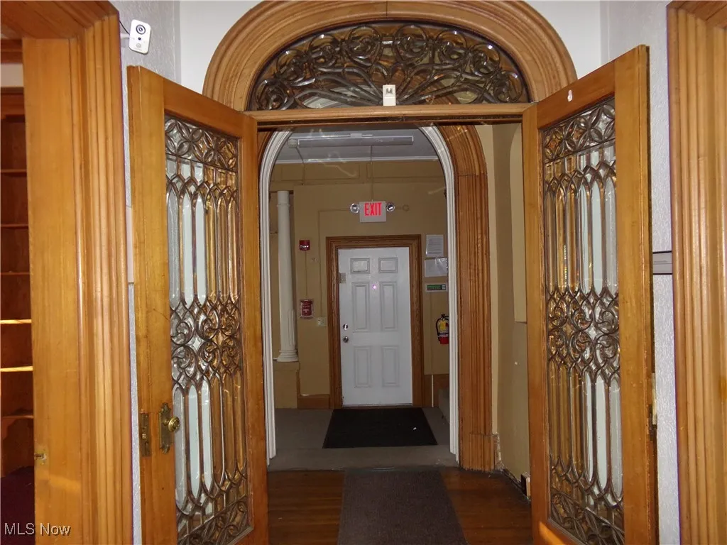 721 Lincoln Way, Massillon, Ohio 44646,MLS Now Listing ID