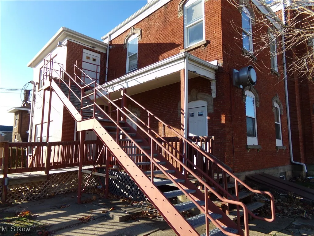 721 Lincoln Way, Massillon, Ohio 44646,MLS Now Listing ID