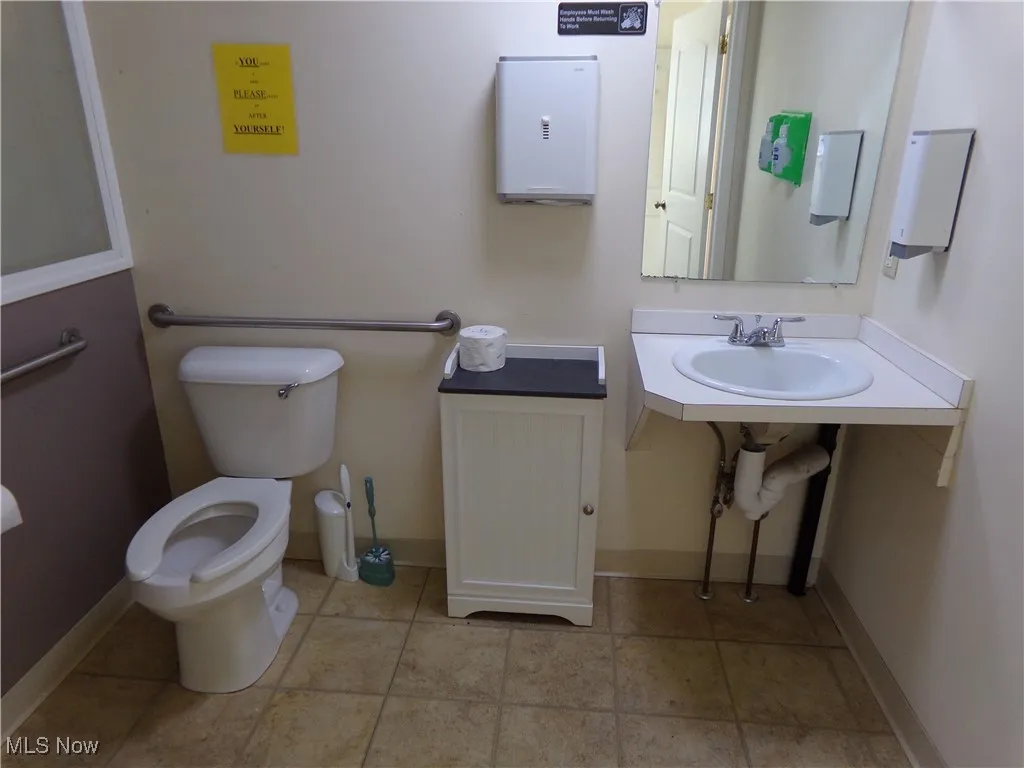 721 Lincoln Way, Massillon, Ohio 44646,MLS Now Listing ID