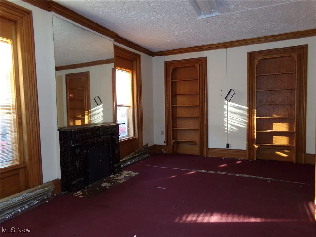 721 Lincoln Way, Massillon, Ohio 44646,MLS Now Listing ID