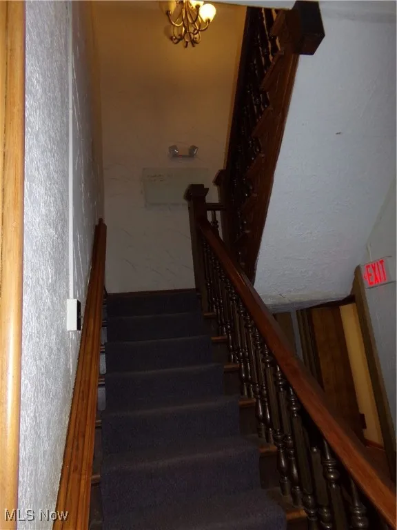 721 Lincoln Way, Massillon, Ohio 44646,MLS Now Listing ID