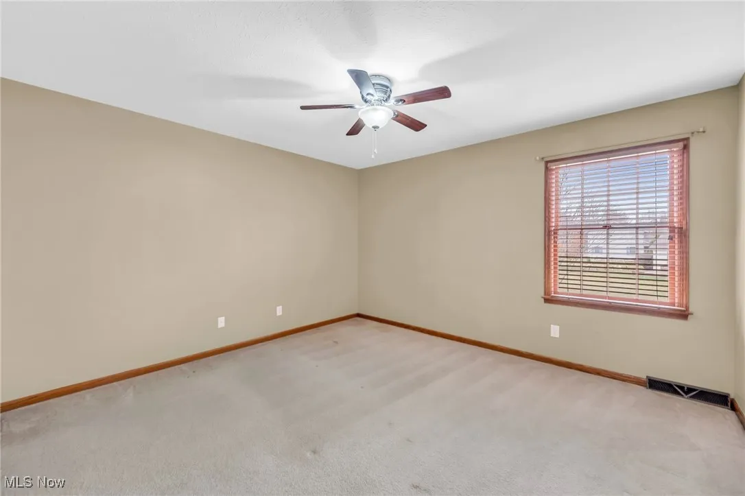 2328 Twin Leaf Court, Ashland, Ohio 44805,MLS Now Listing ID