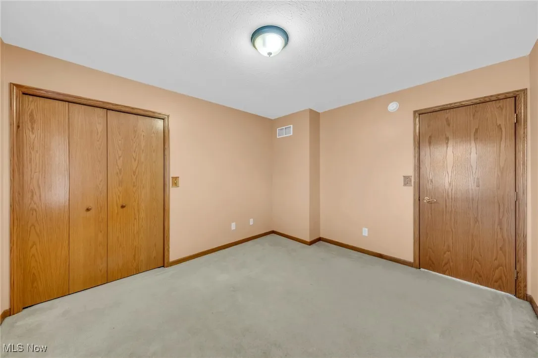 2328 Twin Leaf Court, Ashland, Ohio 44805,MLS Now Listing ID