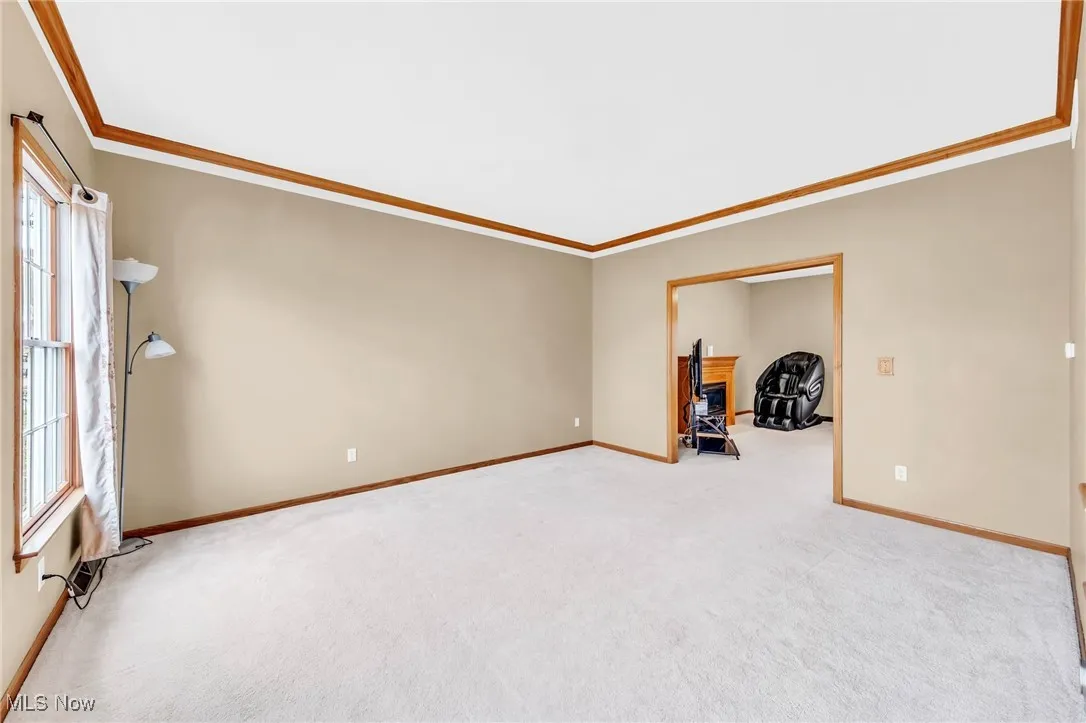 2328 Twin Leaf Court, Ashland, Ohio 44805,MLS Now Listing ID