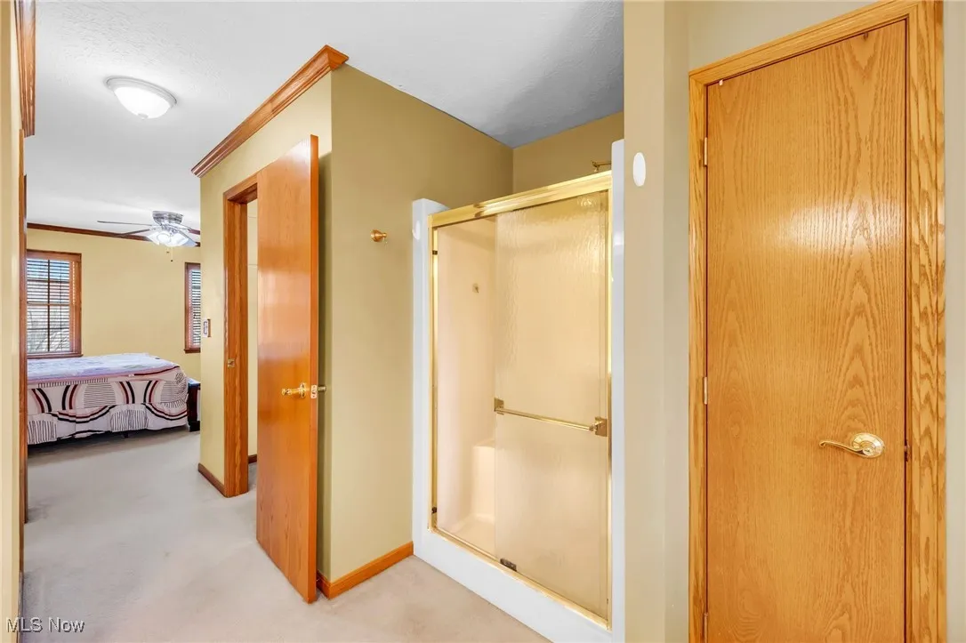 2328 Twin Leaf Court, Ashland, Ohio 44805,MLS Now Listing ID