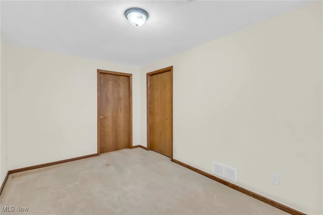 2328 Twin Leaf Court, Ashland, Ohio 44805,MLS Now Listing ID