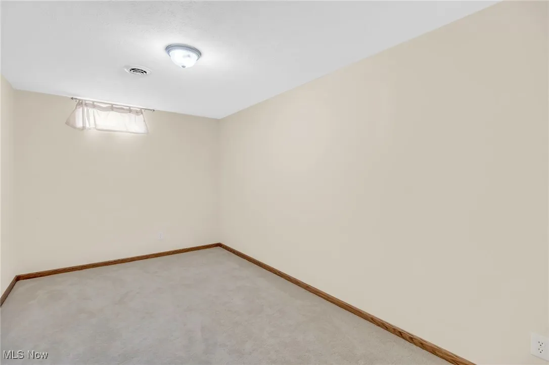 2328 Twin Leaf Court, Ashland, Ohio 44805,MLS Now Listing ID