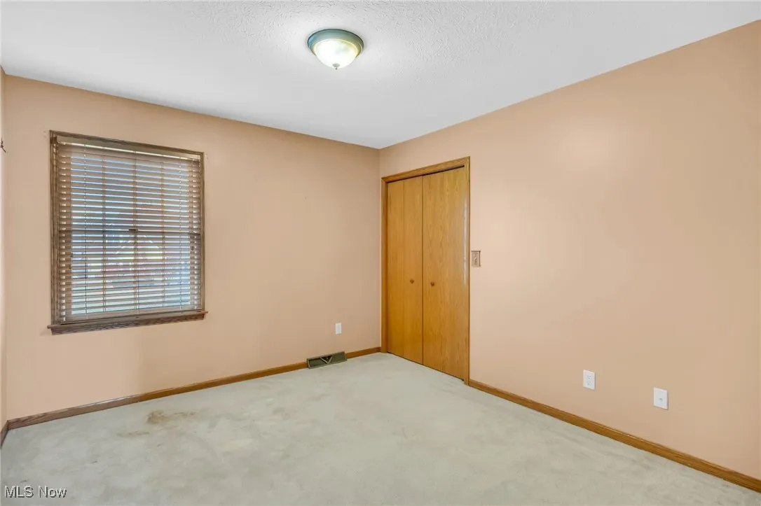 2328 Twin Leaf Court, Ashland, Ohio 44805,MLS Now Listing ID