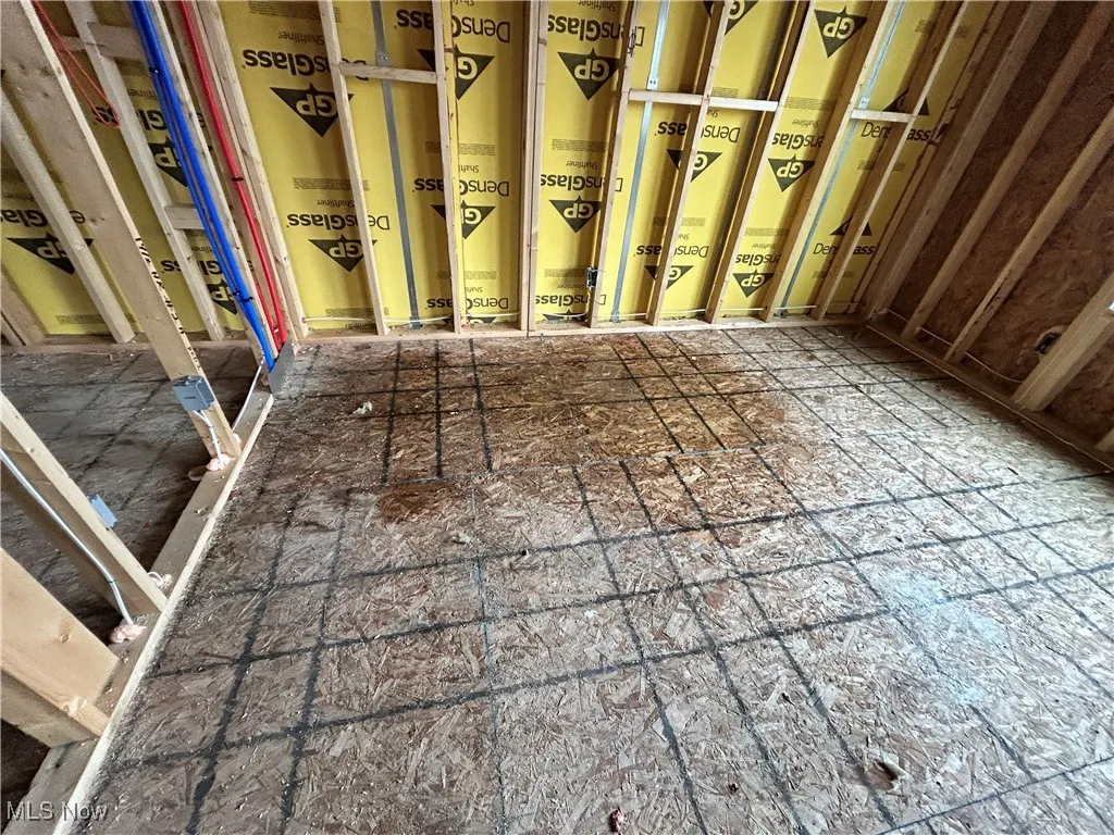 5084 Shepherds Glen, Willoughby, Ohio 44094,MLS Now Listing ID