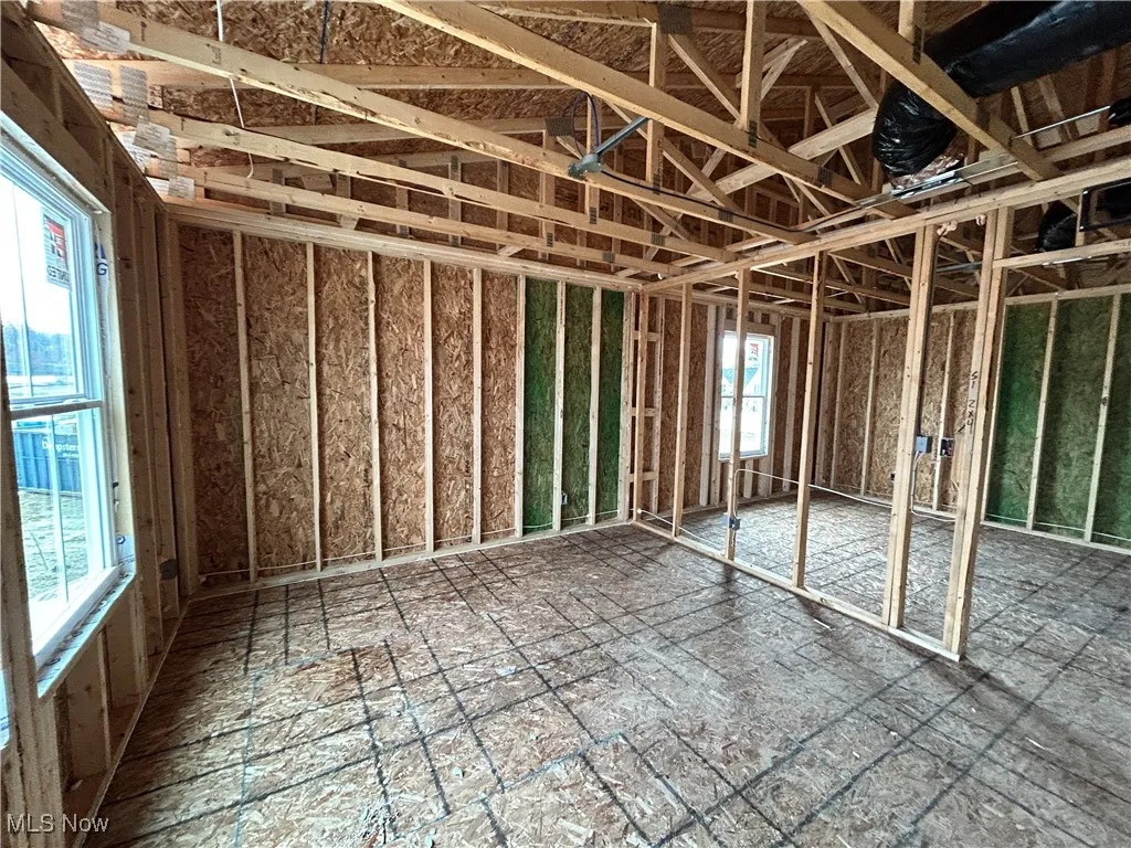 5084 Shepherds Glen, Willoughby, Ohio 44094,MLS Now Listing ID