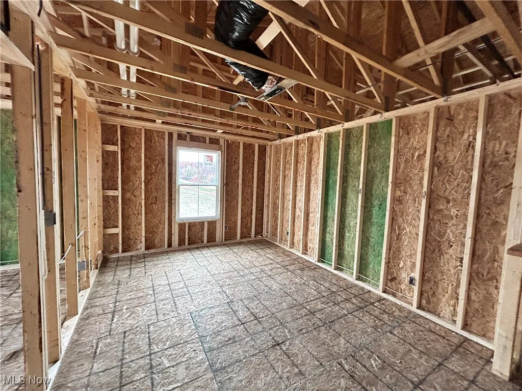 5084 Shepherds Glen, Willoughby, Ohio 44094,MLS Now Listing ID