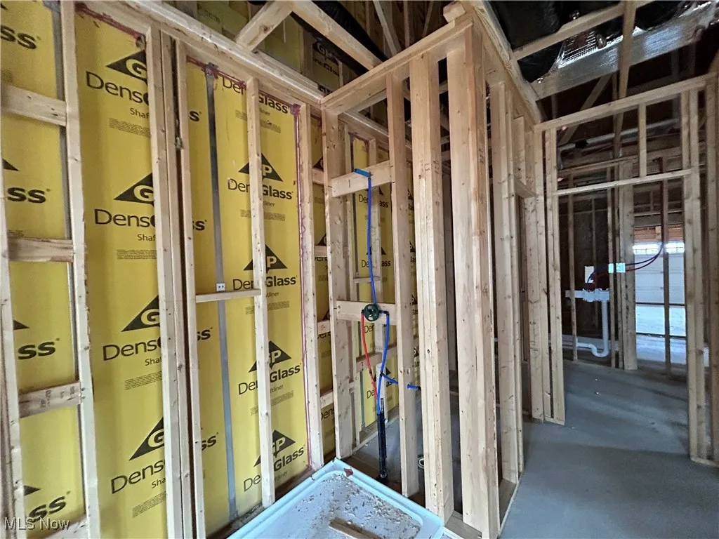 5084 Shepherds Glen, Willoughby, Ohio 44094,MLS Now Listing ID