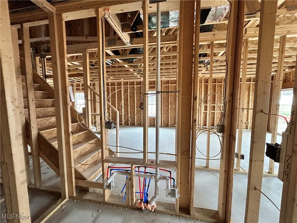 5084 Shepherds Glen, Willoughby, Ohio 44094,MLS Now Listing ID