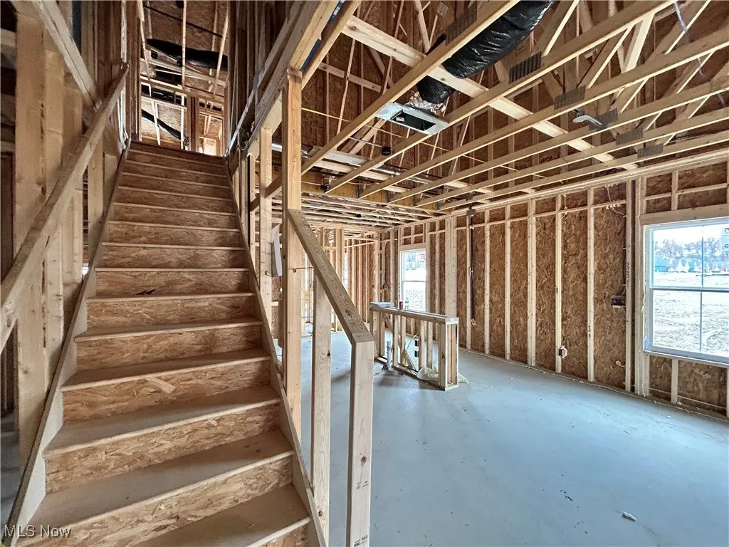 5084 Shepherds Glen, Willoughby, Ohio 44094,MLS Now Listing ID