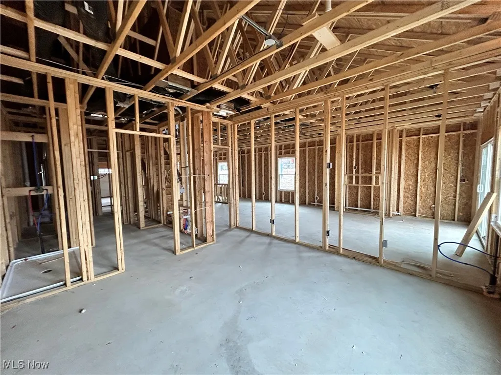 5084 Shepherds Glen, Willoughby, Ohio 44094,MLS Now Listing ID