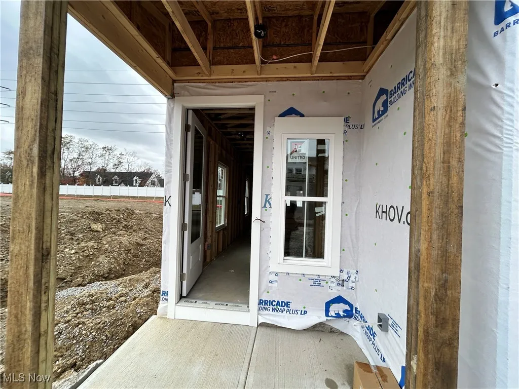 5084 Shepherds Glen, Willoughby, Ohio 44094,MLS Now Listing ID