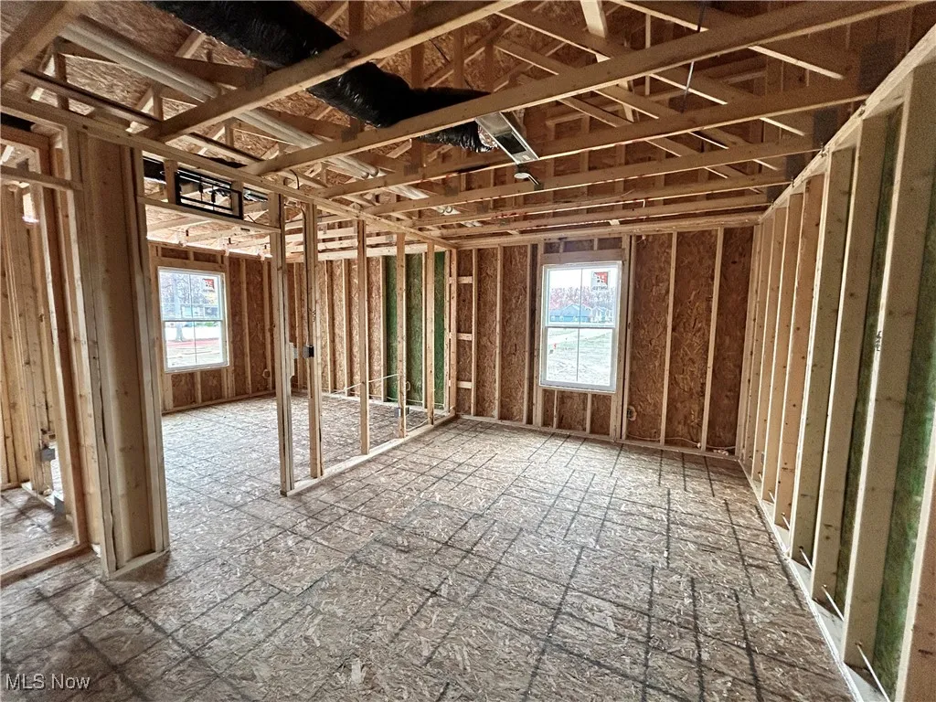 5084 Shepherds Glen, Willoughby, Ohio 44094,MLS Now Listing ID