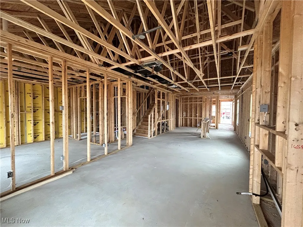 5084 Shepherds Glen, Willoughby, Ohio 44094,MLS Now Listing ID