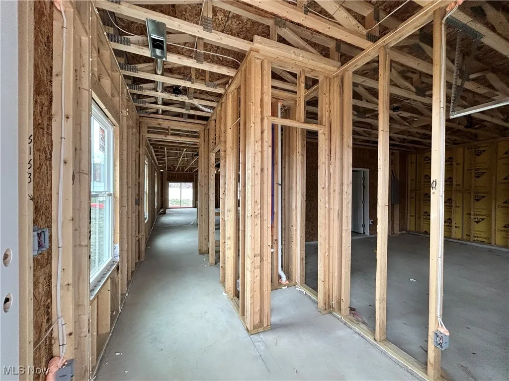 5084 Shepherds Glen, Willoughby, Ohio 44094,MLS Now Listing ID