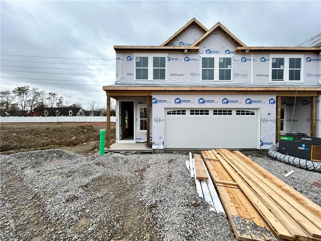 5084 Shepherds Glen, Willoughby, Ohio 44094,MLS Now Listing ID