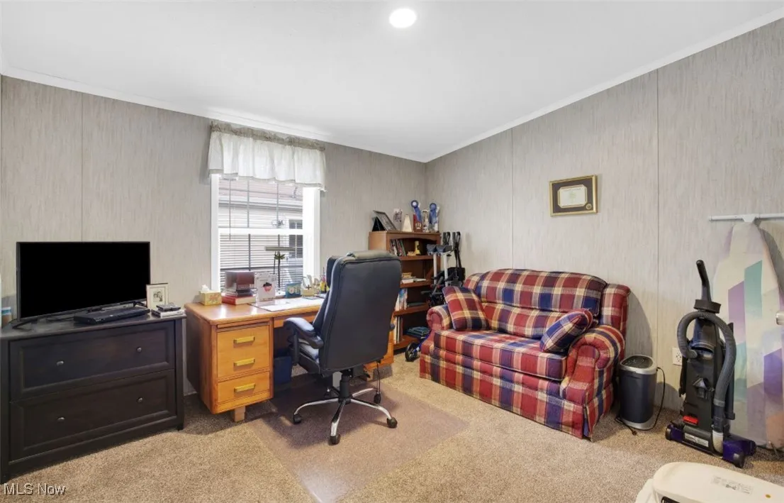 32 C Street, Navarre, Ohio 44662,MLS Now Listing ID