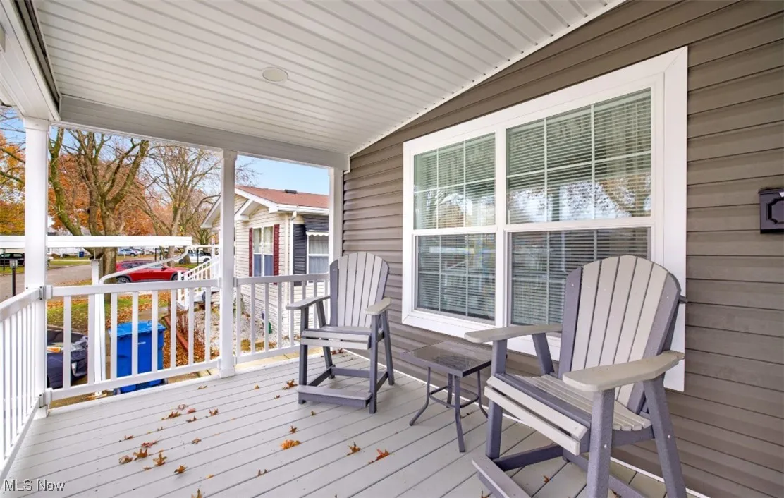 32 C Street, Navarre, Ohio 44662,MLS Now Listing ID