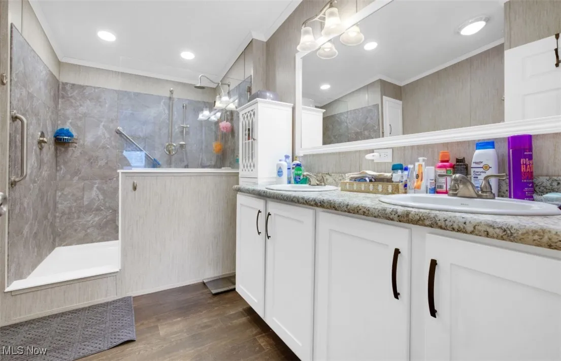 32 C Street, Navarre, Ohio 44662,MLS Now Listing ID