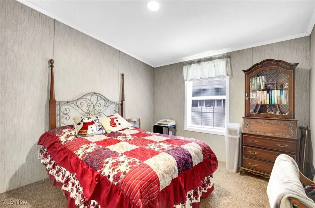 32 C Street, Navarre, Ohio 44662,MLS Now Listing ID