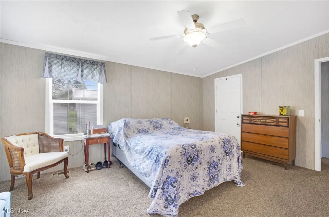 32 C Street, Navarre, Ohio 44662,MLS Now Listing ID