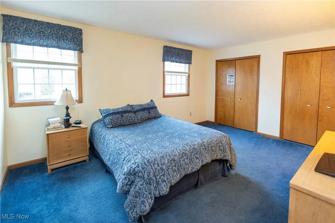 25148 Tara Lynn Drive, North Olmsted, Ohio 44070,MLS Now Listing ID