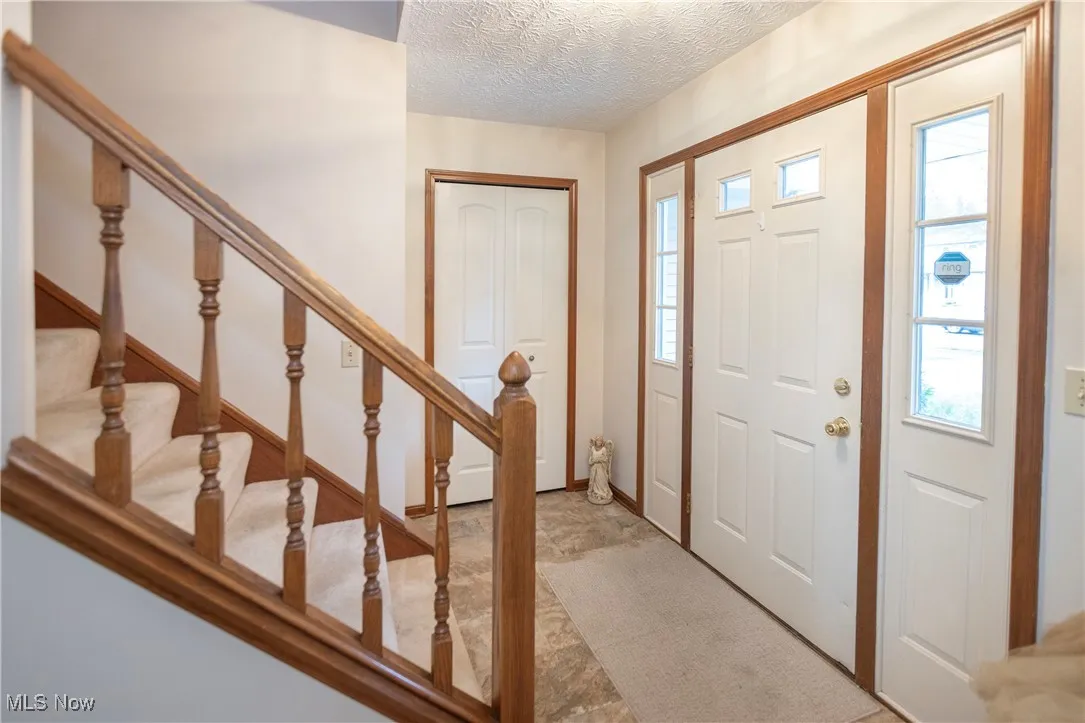 25148 Tara Lynn Drive, North Olmsted, Ohio 44070,MLS Now Listing ID