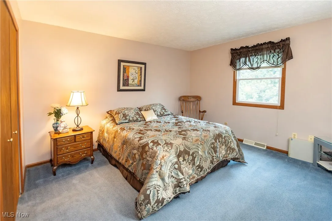 25148 Tara Lynn Drive, North Olmsted, Ohio 44070,MLS Now Listing ID