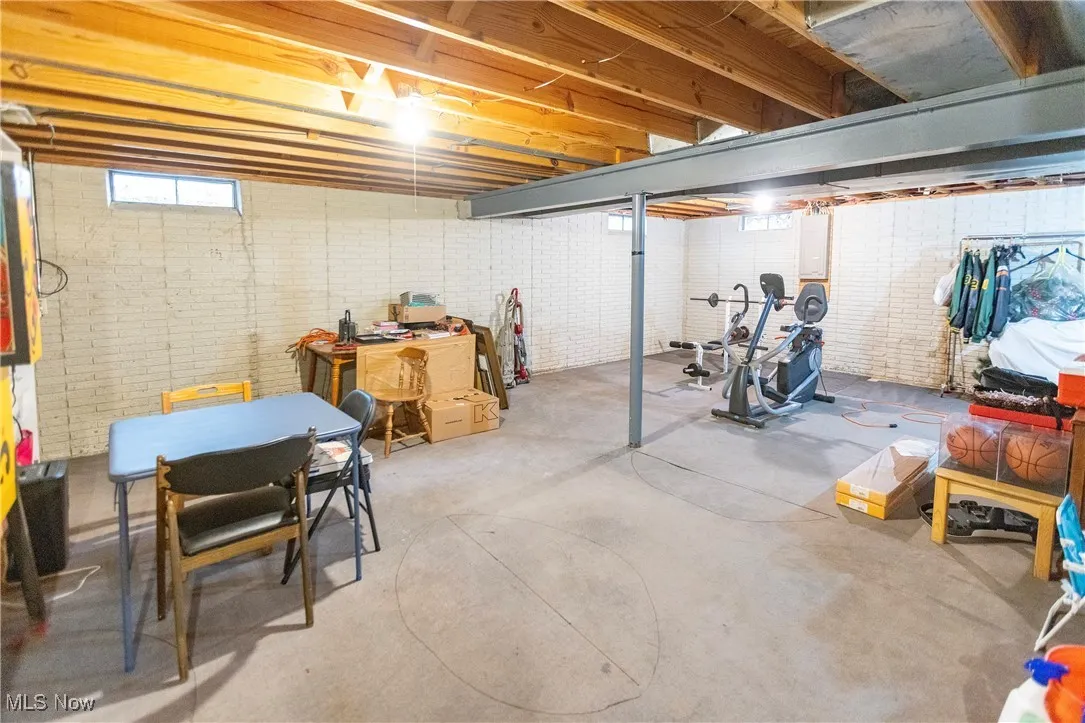 25148 Tara Lynn Drive, North Olmsted, Ohio 44070,MLS Now Listing ID